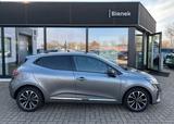 Renault Clio TCe 90 Techno SHZ LKHZ NAVI 360 KAM - Renault Clio Jahreswagen