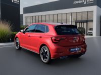 Volkswagen Polo - Vorschau Bild 4
