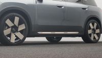 MINI Countryman SE (Cooper) - Vorschau Bild 22