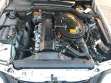 Mercedes-Benz SL 300 H Zulassung - aus 1990: Cabrio