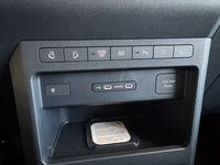 Kia PV5 - Vorschau Bild 8