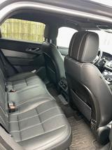 Land Rover Velar 3.0 D300 R-DYN AWD NP. 90 T - graue Land Rover Range Rover Velar