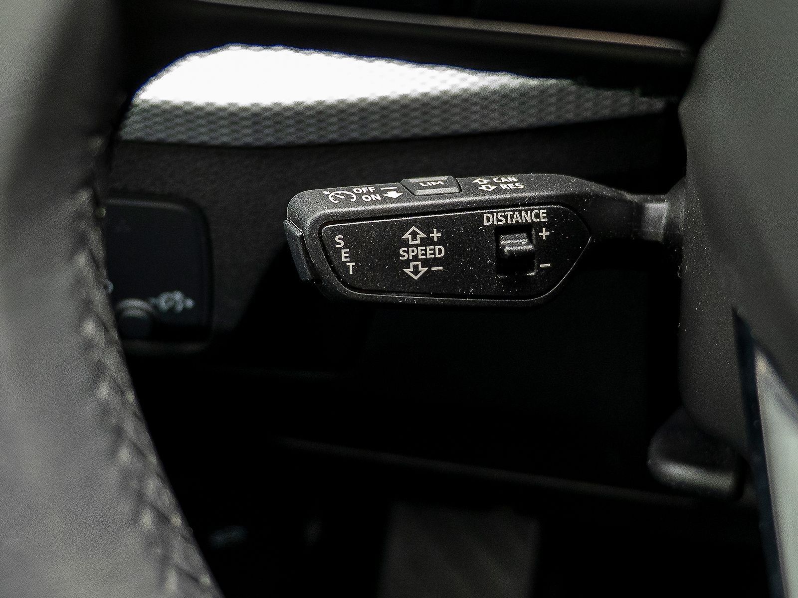 Audi Q2 - Bild 17