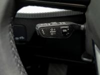 Audi Q2 - Vorschau Bild 17