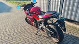 Honda CBR 500 RA Modell 2022 TÜV NEU!!! - HONDA CB 500 T