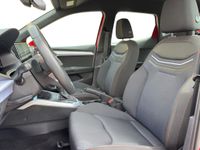Seat Arona - Vorschau Bild 14