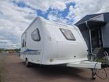 Hobby 460 UFe La vita - Offers matching your search criteria