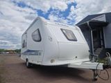 Hobby 460 UFe La vita - Offers matching your search criteria