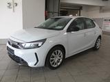 Opel Corsa F Edition HYBRID*KAM*2xPDC*CARPLAY*SHZ*LED - Opel Corsa Edition mit Hybrid-Antrieb (Benzin/Elektro)