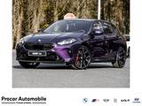 BMW 123 xDrive M Sport Pro HUD PANO ACC AHK 360°KAM  - BMW Neuwagen