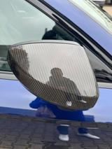 Audi S3 2.0 TFSI S tronic quattro - - Audi S3: Blau