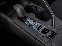 Toyota C-HR - Vorschau Bild 25