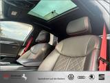 Audi S8 TFSI Bang+OL*AHK*PANO*StandH*360°Matrx*Pay-TV - gebrauchte Audi S8 aus dem Jahr 2024