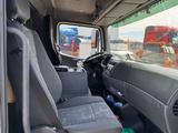 Mercedes-Benz Atego   918   Kuvetli K 4 - Mercedes-Benz Atego 918