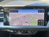 Audi Q4 e-tron - Vorschau Bild 12