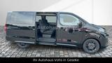 Citroën SpaceTourer Aut.Plus XL 8Sitzer|2xST|LED|PDC|VZE - Citroën: 8 Sitzer