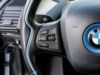 BMW i3 - Vorschau Bild 20