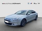 Citroën C5 +nur an Händler/Export+ Navi Sportsitz PDC - Citroën C5 Gebrauchtwagen