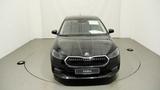 Skoda Fabia Drive 1,0 TSI DAB PDC SHZ DIGIT COCKPIT - : mit ABS, Kleinwagen