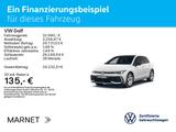 Volkswagen Golf VIII 1.5 eHybrid GTE Black Style DSG Navi*I - Gebrauchtwagen mit Navigationssystem