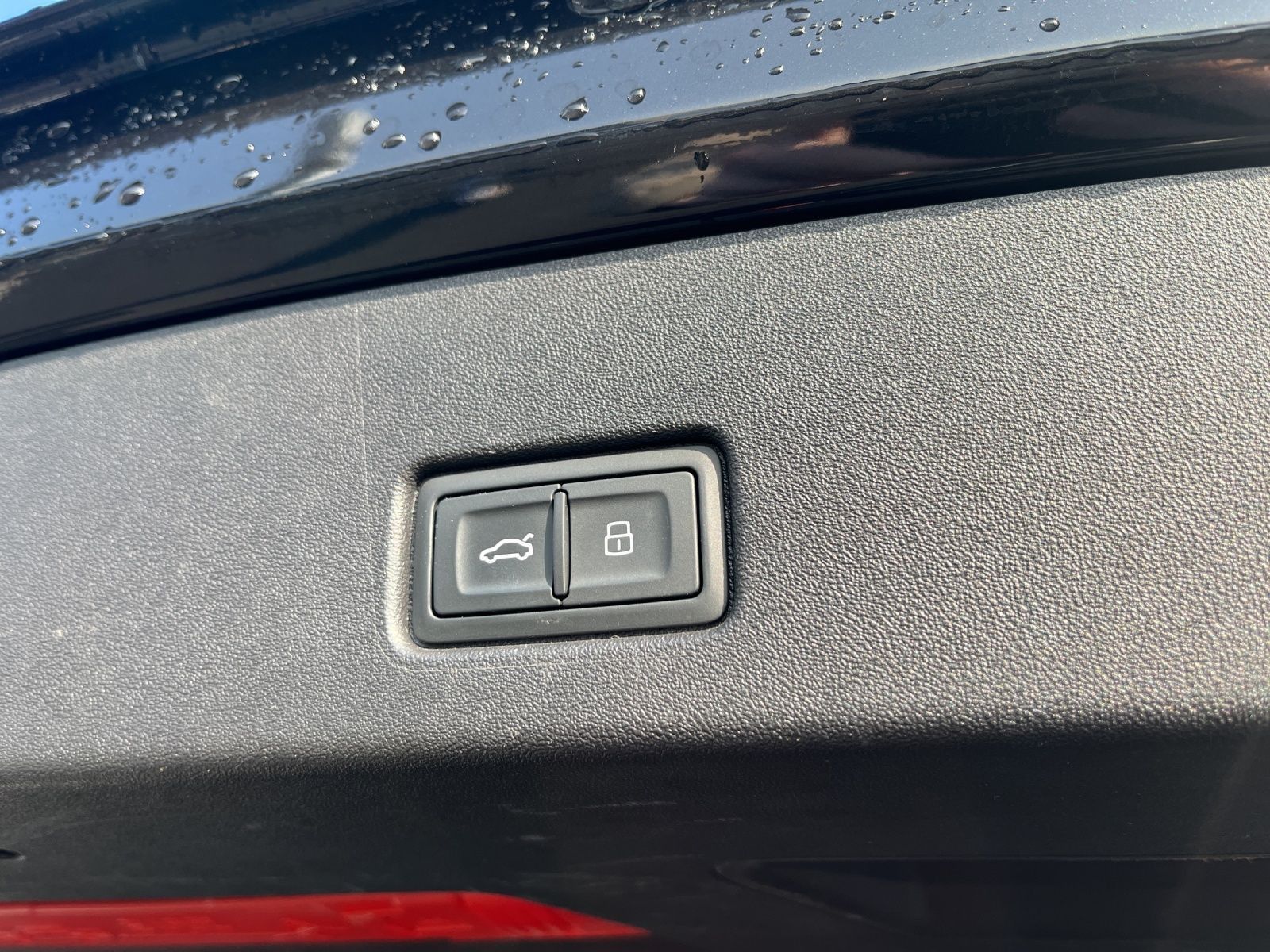 Audi Q4 e-tron - Bild 17