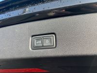 Audi Q4 e-tron - Vorschau Bild 17