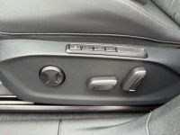 Cupra Terramar - Vorschau Bild 15