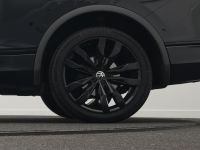 Volkswagen Tiguan Allspace - Vorschau Bild 48