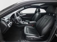 Audi A5 - Vorschau Bild 6