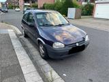 Opel 1.2 1994 original kat - gebrauchte Opel Corsa aus dem Jahr 1994
