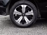 Volvo XC60 Core Recharge Plug-In Hybrid AWD StandHZG D - Volvo XC60: Schwarz