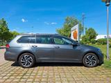 Volkswagen Golf 2.0 TDI 4MOTION Comfortline Variant Com...