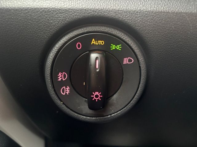 Volkswagen up! - Bild 19