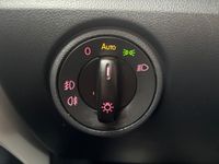 Volkswagen up! - Vorschau Bild 19