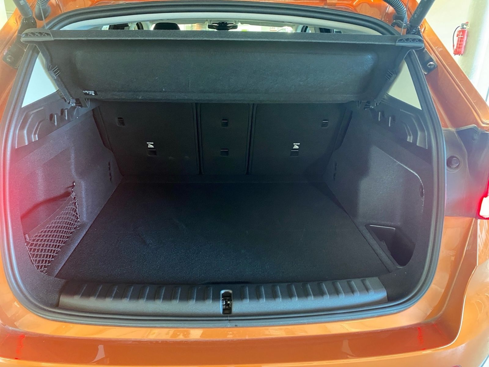 BMW X1 - Bild 15