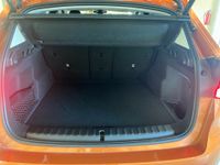 BMW X1 - Vorschau Bild 15
