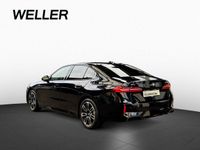 BMW 520 - Vorschau Bild 10