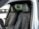 BMW X3 xDrive20i M SPORT PRO 360K AHK Harman 21LM - BMW X3 mit Benzin-Antrieb: Grau