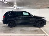 BMW X5 X Drive 3.0 Diesel 360 Grad Kamera - BMW X5 M Gebrauchtwagen