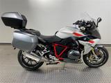 BMW R 1200 RS mit Koffern - Offers