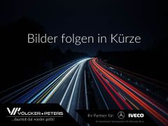 MERCEDES-BENZ GLC 200 4M+AMG+TRITTBRETTER+LED+KAMERA+EASY-PACK