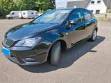 Seat Ibiza 5-Türer, 77 kW, Anhängerkupplun... - Seat Ibiza: Türer
