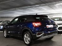 Audi Q2 - Vorschau Bild 4