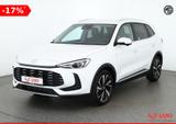 MG ZS 1.5 Hybrid Luxury Aut. LED ACC Navi 360°