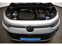 Volkswagen Tayron - Vorschau Bild 14