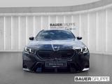 BMW M5 Touring Park-Assistent Sportpaket AHK-klappba - gebrauchte BMW Kombis