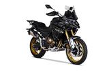 VOGE DS625X Adventure - Offers
