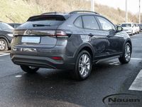 Volkswagen Taigo - Vorschau Bild 3