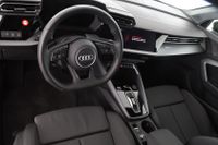Audi A3 - Vorschau Bild 9