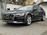 Audi A6 Allroad 55 TDI tiptronic \Panorama/LED/Keyles - Audi A6 Allroad in Frankfurt (Main)